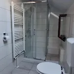 Lägenhet Apartmaji Medved, Brezplacno Parkiranje Ljubljana
