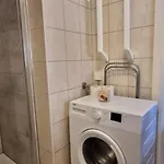 Lägenhet Apartmaji Medved, Brezplacno Parkiranje Ljubljana