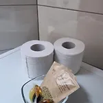 Apartmaji Medved, Brezplacno Parkiranje Liubliana
