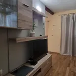 Apartmaji Medved, Brezplacno Parkiranje Apartamento *