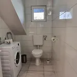 Apartmaji Medved, Brezplacno Parkiranje Lägenhet