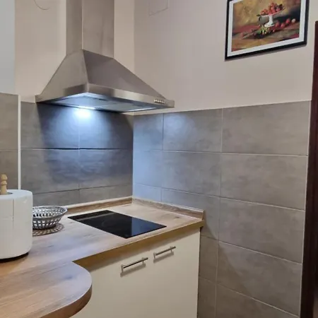 Apartmaji Medved, Brezplacno Parkiranje * לובליאנה