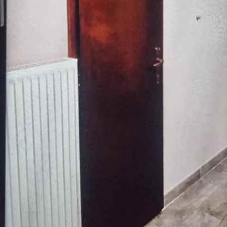 Apartmaji Medved, Brezplacno Parkiranje Apartmán *