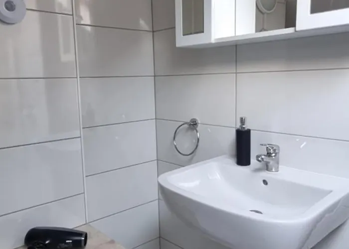 Apartmaji Medved, Brezplacno Parkiranje