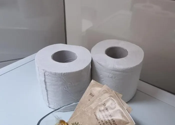 Apartmaji Medved, Brezplacno Parkiranje Lublaň