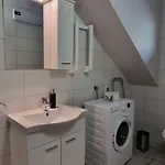 Apartmaji Medved, Brezplacno Parkiranje * Любляна