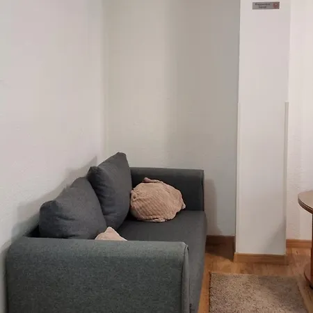 Apartmaji Medved, Brezplacno Parkiranje Apartment *